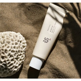 ضدآفتاب بیوتی آو جوسان رلیف سان برنج و پروبیوتیک SPF50 PA