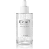سرم (آمپول) روشن کننده و ضدلک سنتلا اسکین 1004 مدل Tone Brightening حجم 100 میل