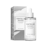 سرم (آمپول) روشن کننده و ضدلک سنتلا اسکین 1004 مدل Tone Brightening حجم 100 میل