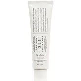 کرم تسکین دهنده و ترمیم کننده دکتر آلتیا (Dr Althea 345 Relief Cream) ضد جوش و التهاب