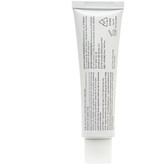 کرم تسکین دهنده و ترمیم کننده دکتر آلتیا (Dr Althea 345 Relief Cream) ضد جوش و التهاب