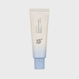 ضدآفتاب بیوتی آو جوسان مدل Relief Sun Aqua-Fresh Rice B5 SPF50 PA